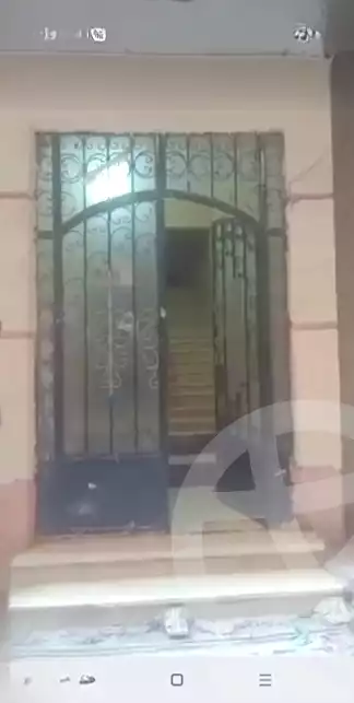 https://aqarmap.com.eg/ar/listing/6579575-for-sale-cairo-faisal