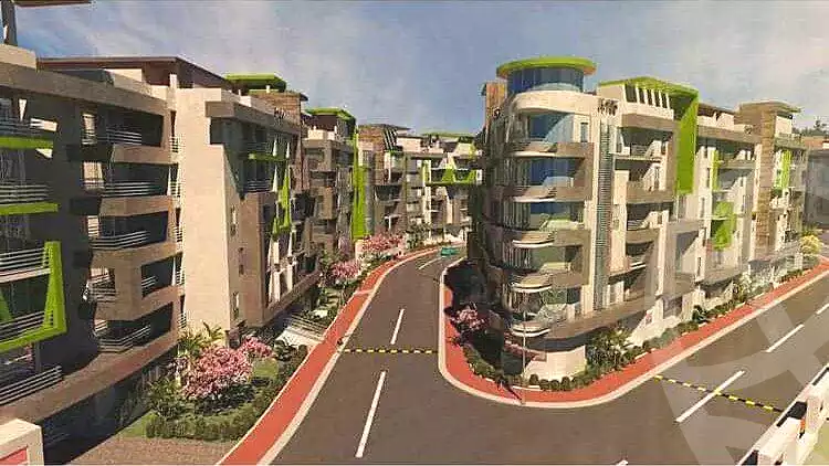 https://aqarmap.com.eg/ar/listing/6648604-for-sale-cairo-6th-of-october-hadaeq-october-kmbwnd-fy-hdyq-ktwbr-kenz