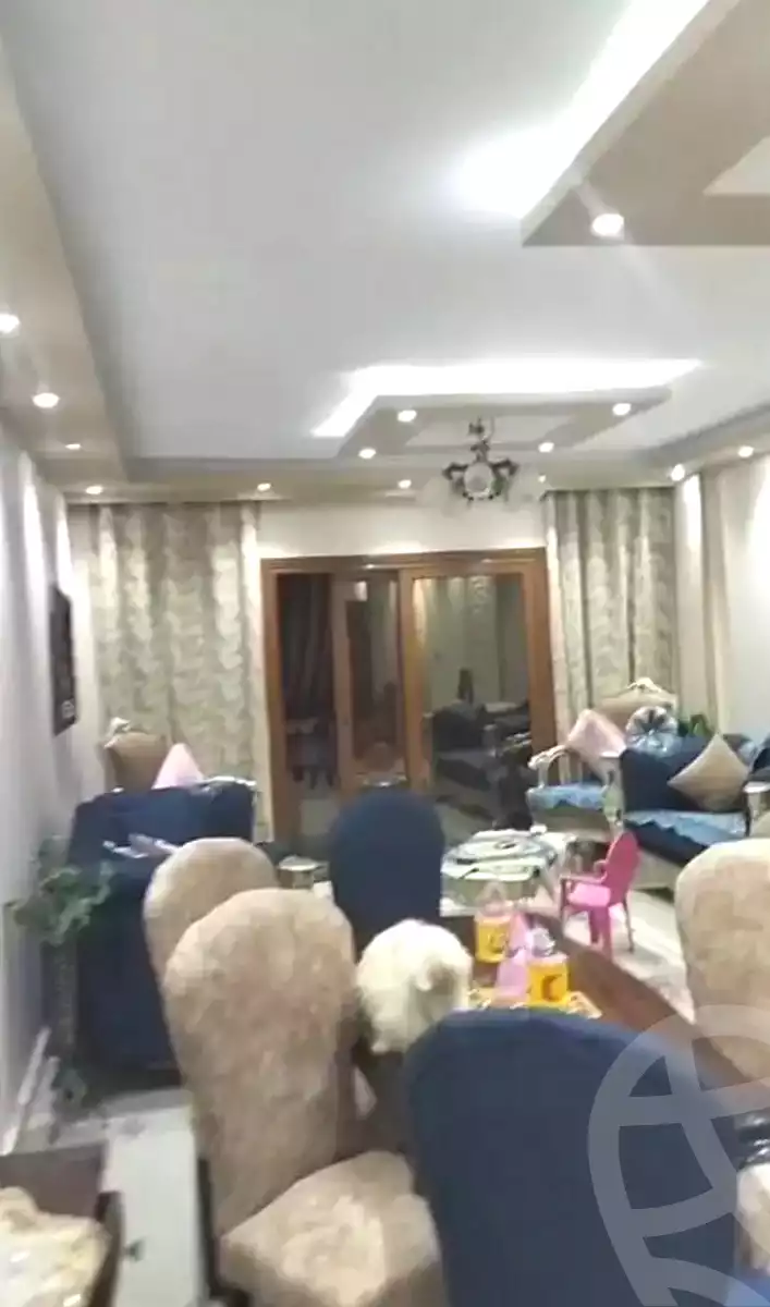 https://aqarmap.com.eg/en/listing/6648619-for-sale-alexandria-l-jmy-lbytsh-princess-st