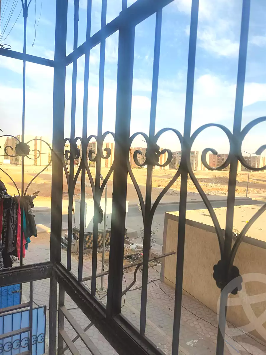https://aqarmap.com.eg/en/listing/6648627-for-sale-sharqia-10th-of-ramadan-10th-of-ramadan-al-hay-al-asher