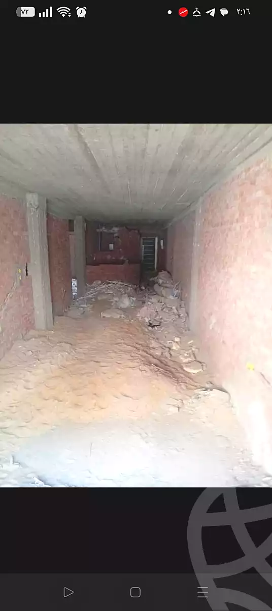https://aqarmap.com.eg/ar/listing/6648631-for-sale-cairo-faisal