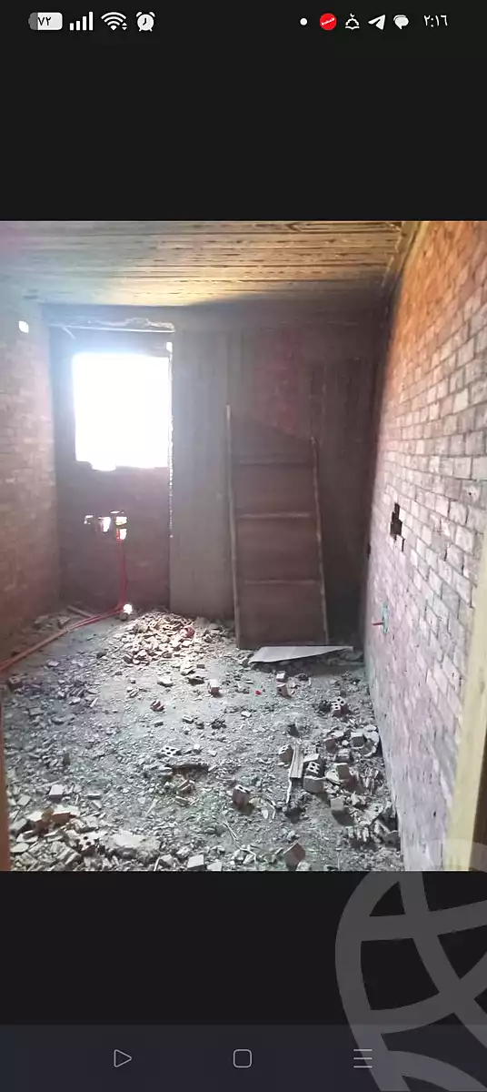 https://aqarmap.com.eg/ar/listing/6648631-for-sale-cairo-faisal