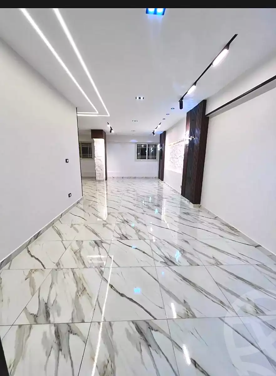 https://aqarmap.com.eg/en/listing/6648636-for-sale-alexandria-l-jmy-lbytsh-bianchiii