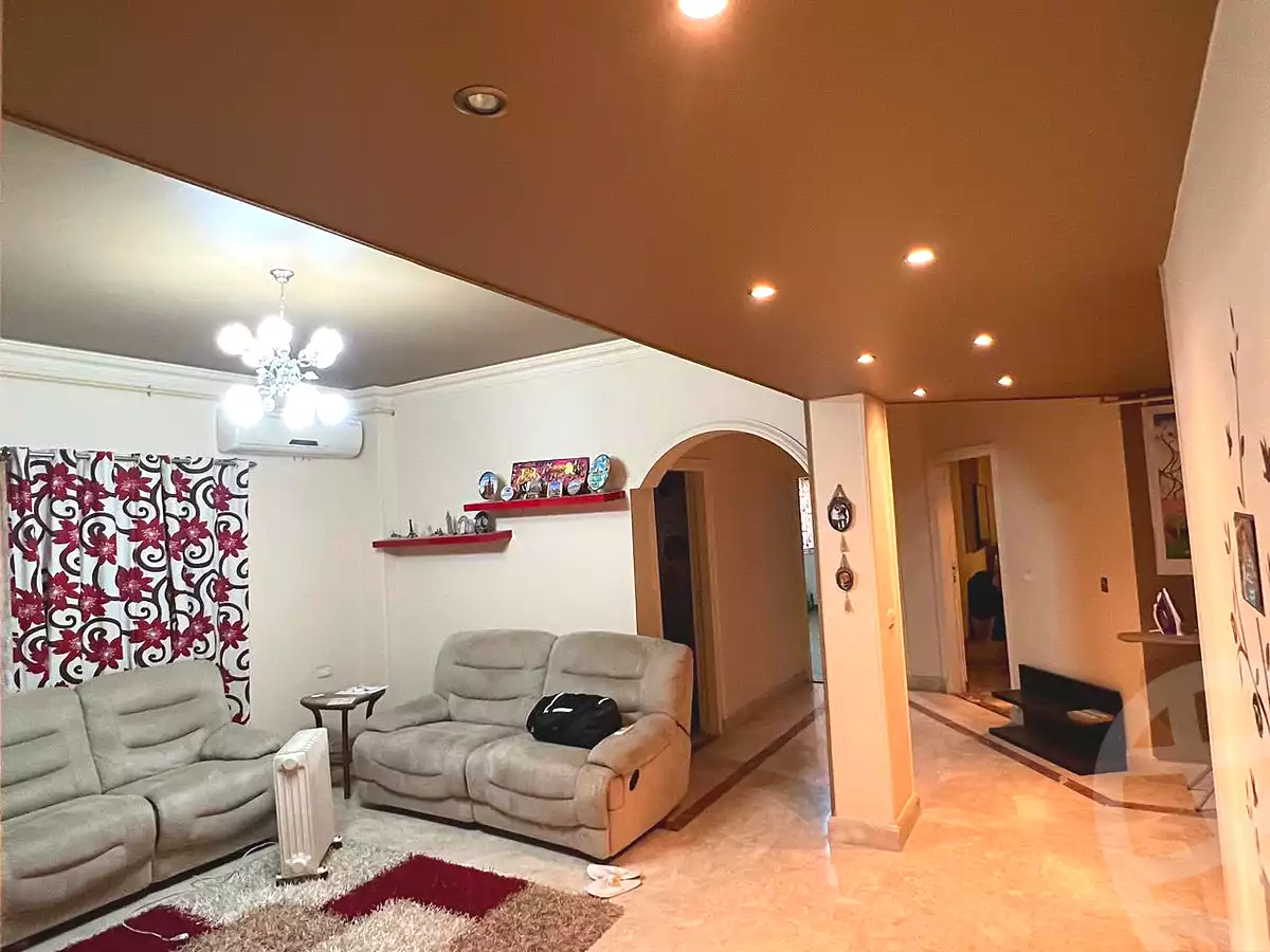 https://aqarmap.com.eg/en/listing/6648645-for-sale-cairo-new-cairo-el-banafsg-el-banafsag-12
