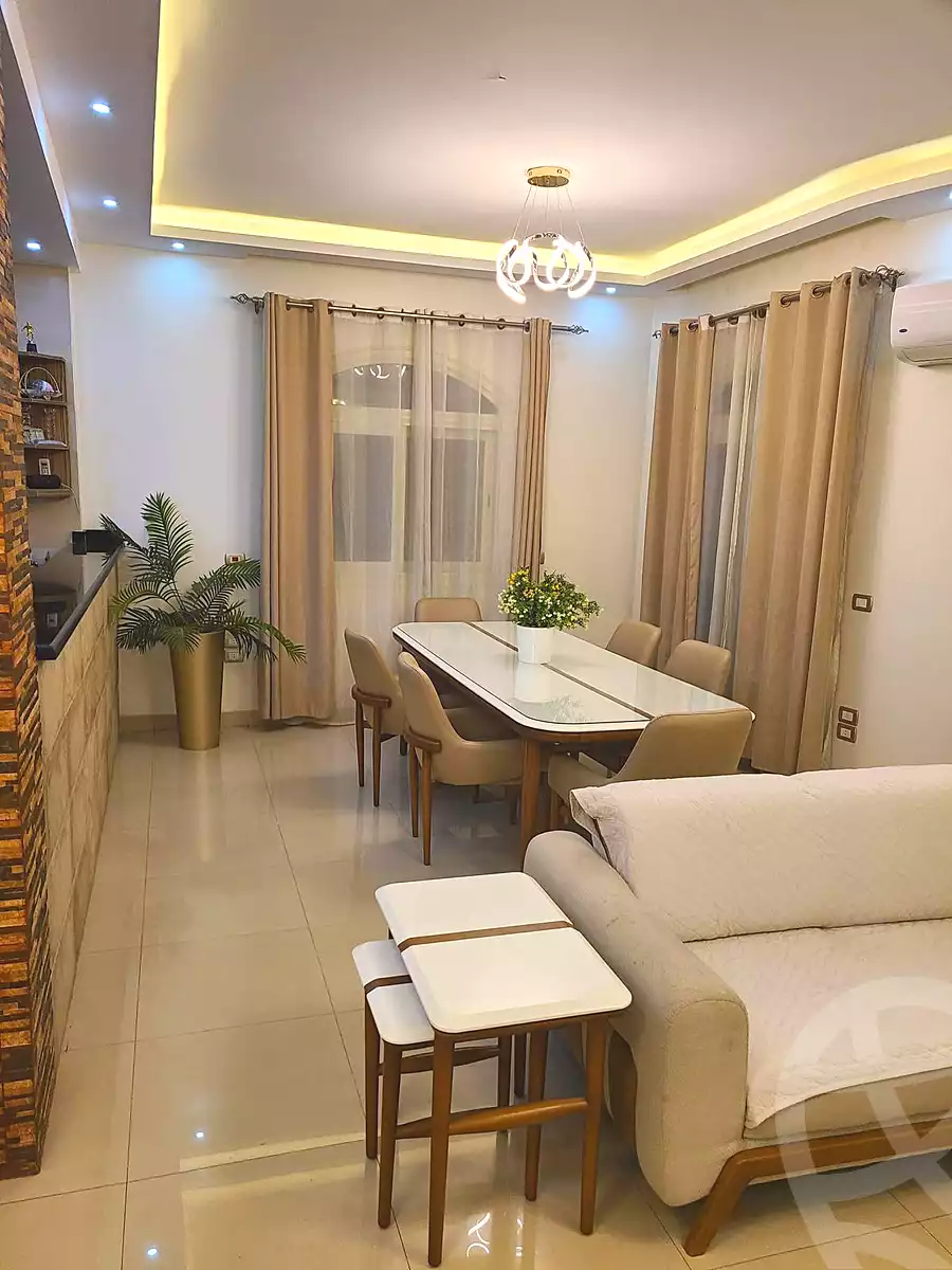 https://aqarmap.com.eg/ar/listing/6648634-for-sale-cairo-new-cairo-el-yassamin-el-yasmeen-4-ali-al-sibai-st