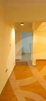 https://aqarmap.com.eg/ar/listing/6648632-for-sale-cairo-el-maadi-degla-street-233