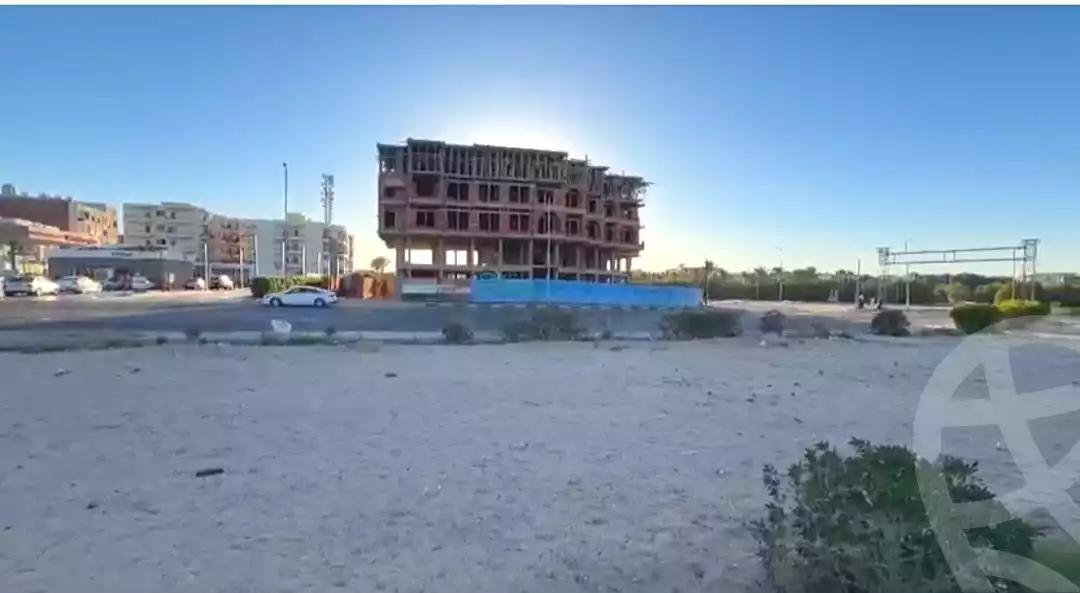 https://aqarmap.com.eg/ar/listing/6648637-for-rent-red-sea-el-ahyaa