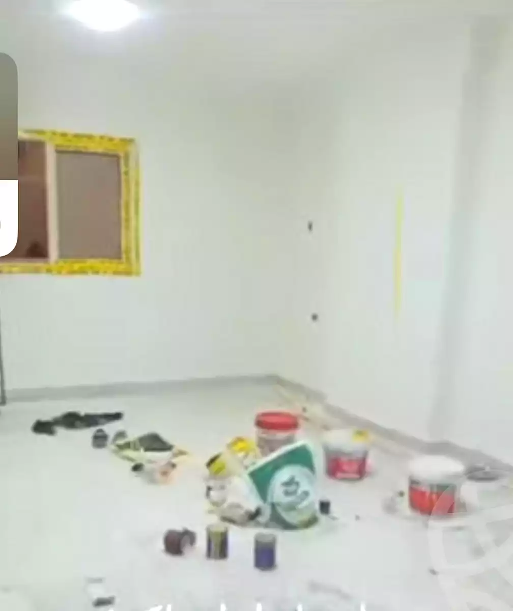 https://aqarmap.com.eg/en/listing/6648658-for-rent-cairo-nozha-2