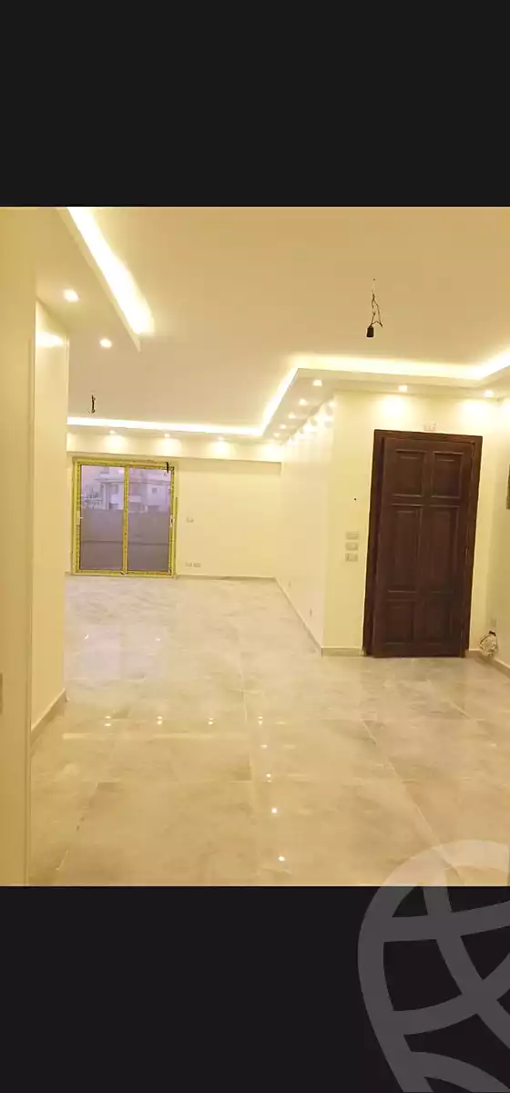 https://aqarmap.com.eg/ar/listing/6648683-for-rent-cairo-6th-of-october-compounds-la-veda-el-bustan-compound-la-vista