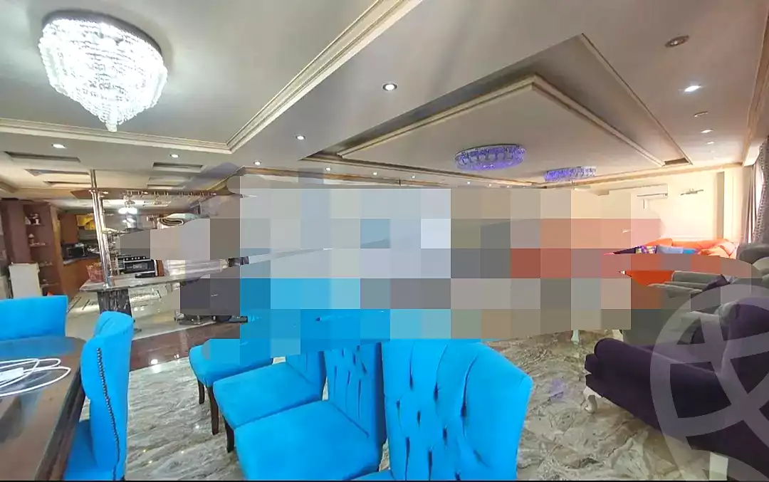 https://aqarmap.com.eg/ar/listing/6648703-for-sale-alexandria-camp-cesar