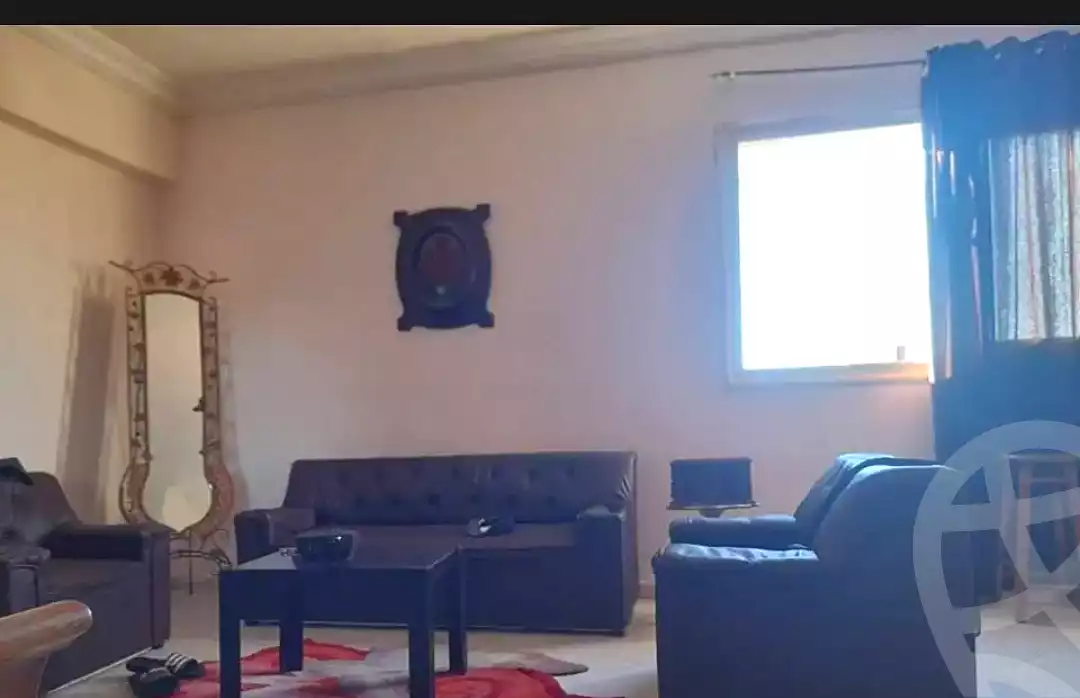 https://aqarmap.com.eg/en/listing/6648711-for-rent-alexandria-camp-cesar-kanoub-st