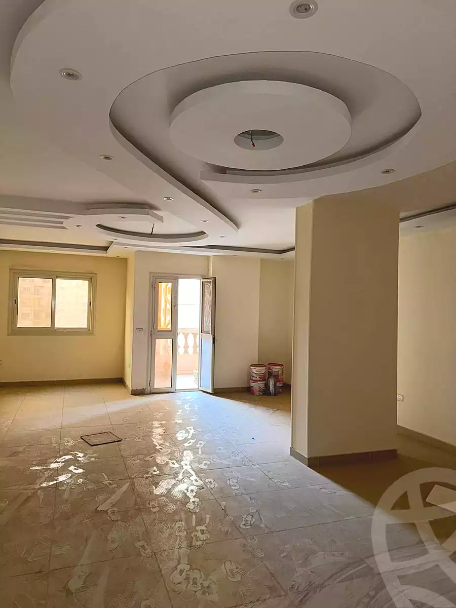 https://aqarmap.com.eg/ar/listing/6648730-for-rent-cairo-mokattam-el-hadabah-el-wosta-rd-lmbhth