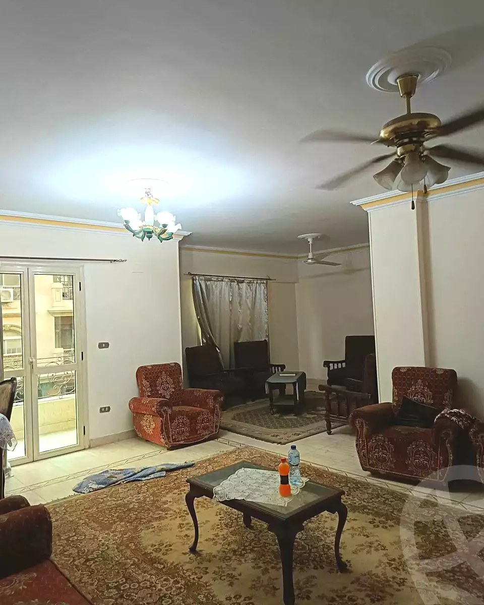 https://aqarmap.com.eg/en/listing/6648734-for-rent-cairo-mokattam-lhdb-l-ly-manteqt-ganob-s