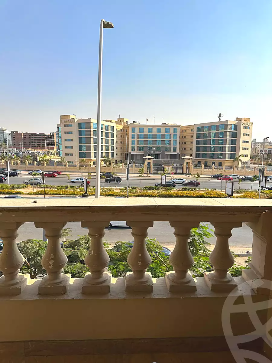 https://aqarmap.com.eg/ar/listing/6648733-for-rent-cairo-new-cairo-90th-street-northern-90th-street