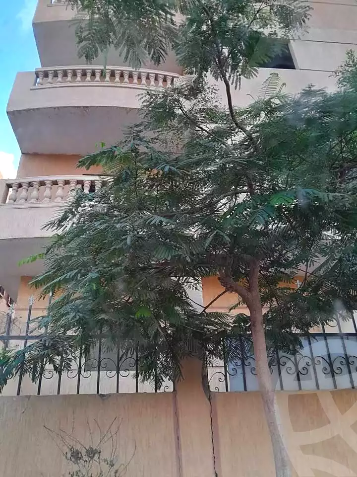 https://aqarmap.com.eg/ar/listing/6648751-for-sale-cairo-badr-city-hai-el-safwa-second-neighborhood