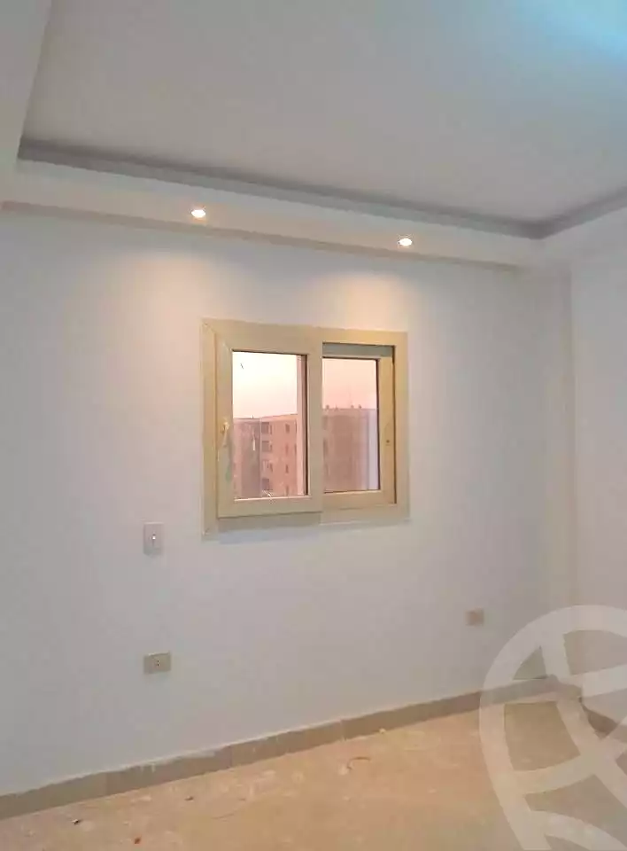 https://aqarmap.com.eg/ar/listing/6648751-for-sale-cairo-badr-city-hai-el-safwa-second-neighborhood