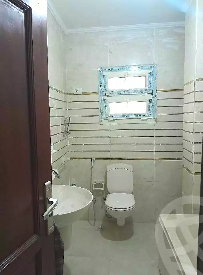 https://aqarmap.com.eg/ar/listing/6648751-for-sale-cairo-badr-city-hai-el-safwa-second-neighborhood