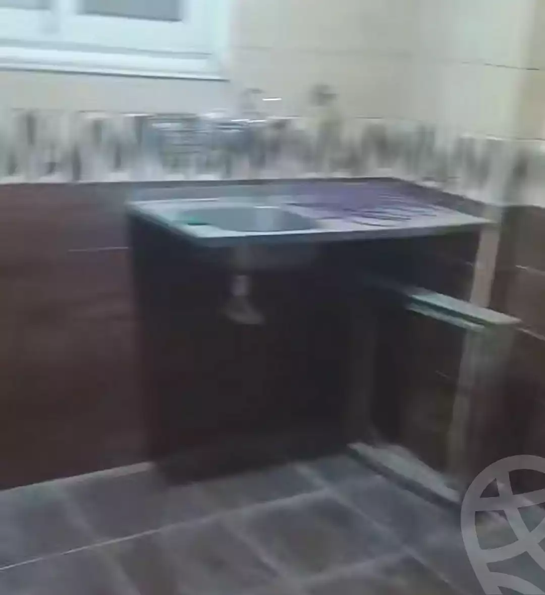 https://aqarmap.com.eg/en/listing/6648753-for-sale-cairo-mokattam-el-hadabah-el-wosta-rd-lmbhth