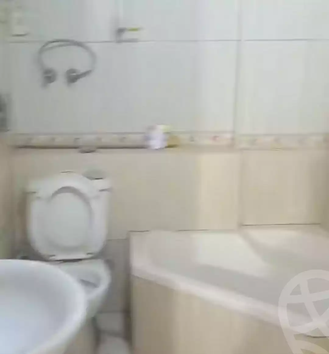 https://aqarmap.com.eg/en/listing/6648753-for-sale-cairo-mokattam-el-hadabah-el-wosta-rd-lmbhth