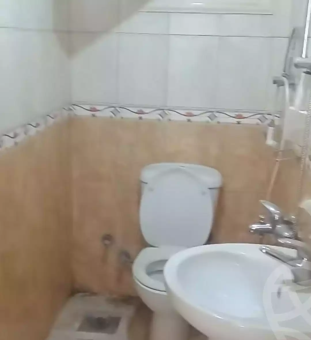 https://aqarmap.com.eg/en/listing/6648753-for-sale-cairo-mokattam-el-hadabah-el-wosta-rd-lmbhth