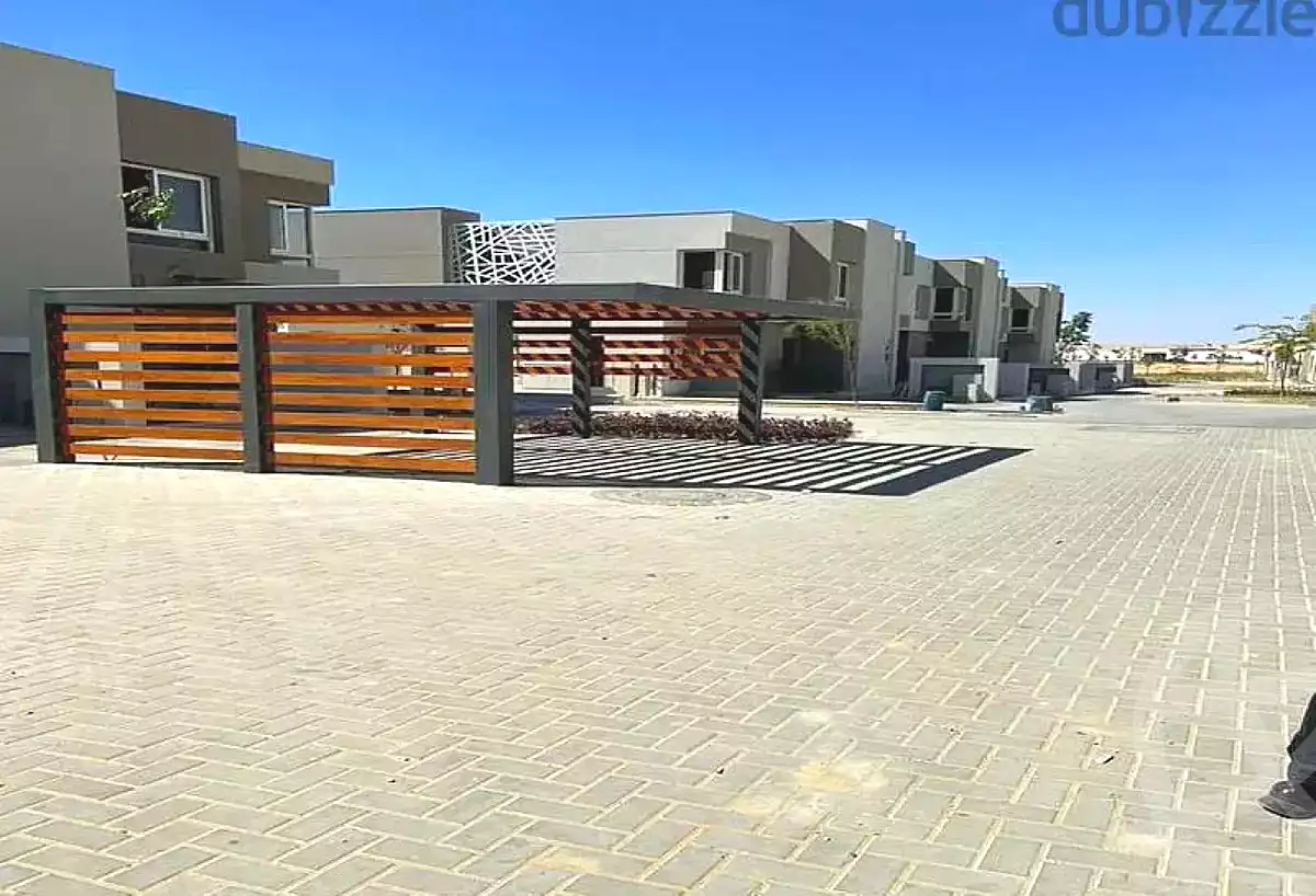 https://aqarmap.com.eg/ar/listing/6648811-for-sale-cairo-6th-of-october-hadaeq-october-kmbwnd-fy-hdyq-ktwbr-badya-compound-palm-hills