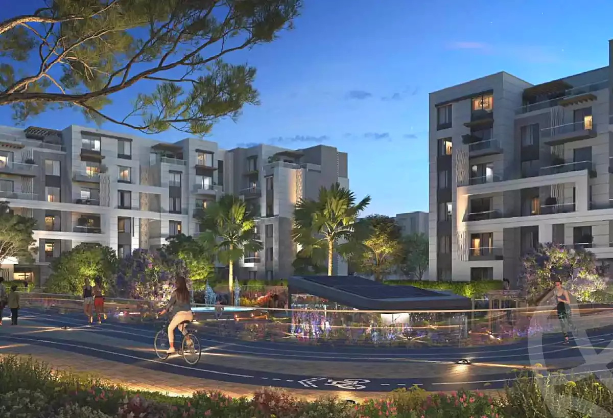 https://aqarmap.com.eg/ar/listing/6648811-for-sale-cairo-6th-of-october-hadaeq-october-kmbwnd-fy-hdyq-ktwbr-badya-compound-palm-hills