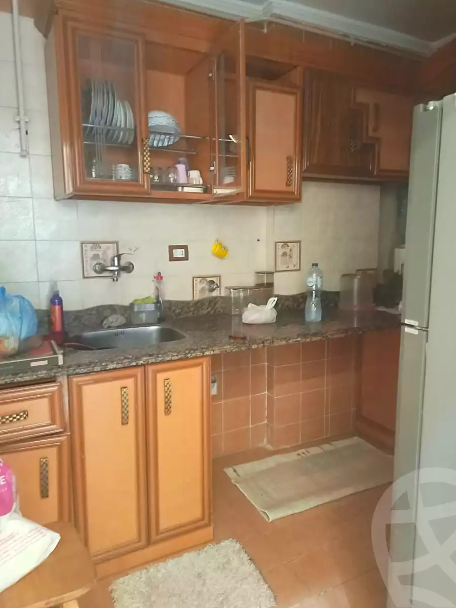 https://aqarmap.com.eg/ar/listing/6648882-for-sale-alexandria-el-saraya-el-geish-rd