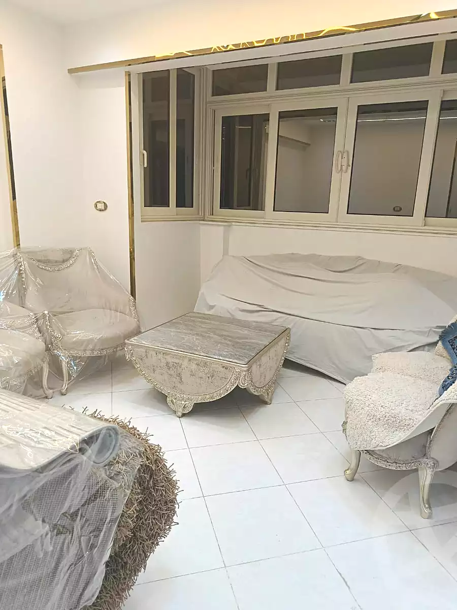 https://aqarmap.com.eg/ar/listing/6648882-for-sale-alexandria-el-saraya-el-geish-rd