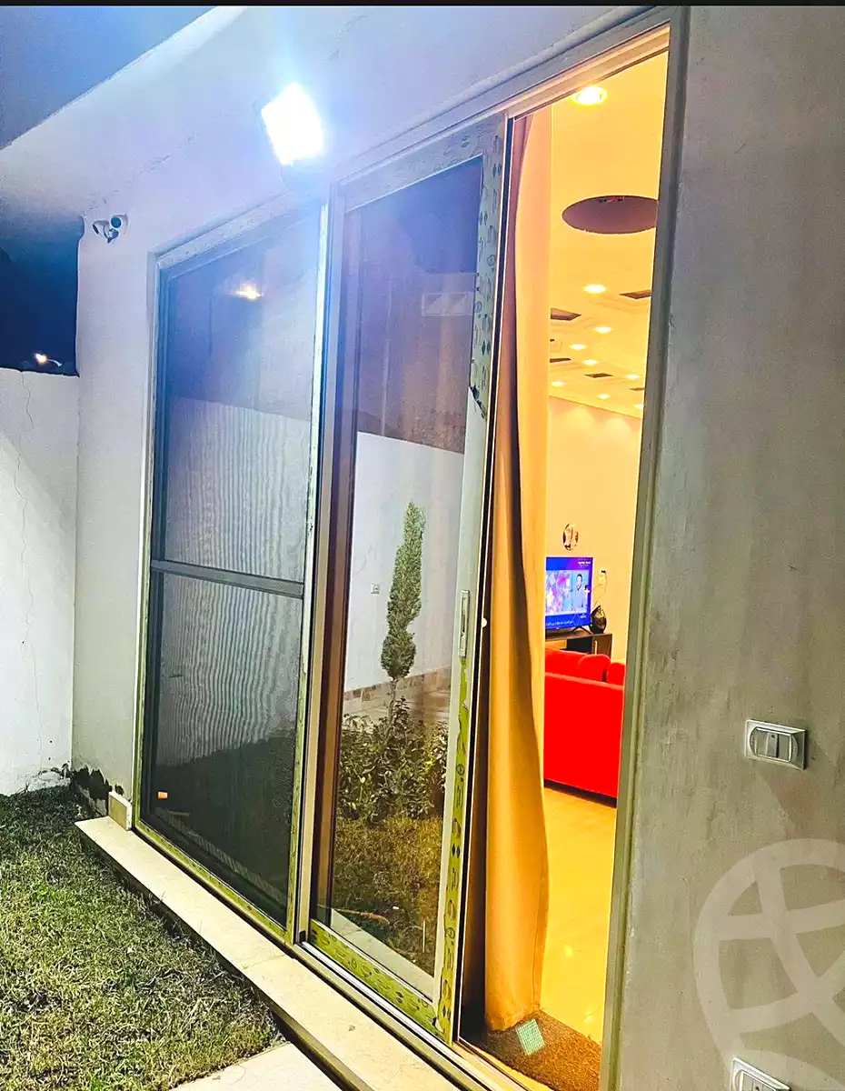 https://aqarmap.com.eg/ar/listing/6648907-for-sale-cairo-el-sheikh-zayed-city-compounds-zayed-heights-compound