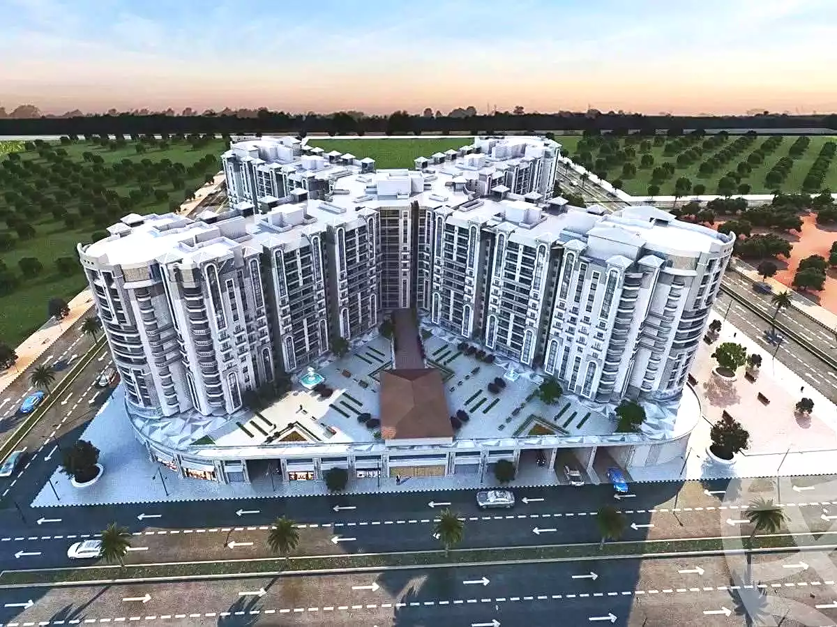 https://aqarmap.com.eg/ar/listing/6648906-for-sale-alexandria-smouha-Muruj