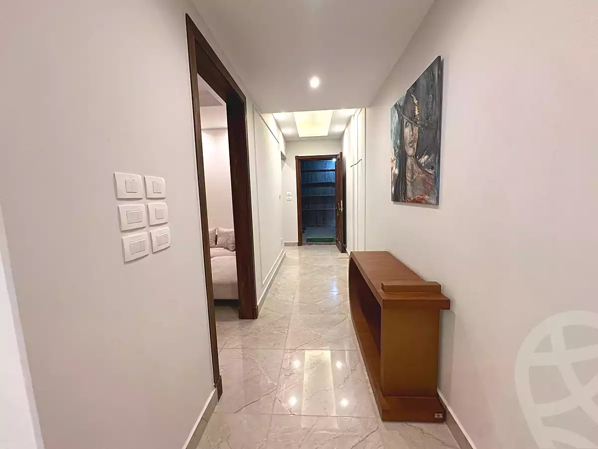 https://aqarmap.com.eg/ar/listing/6648906-for-sale-alexandria-smouha-Muruj