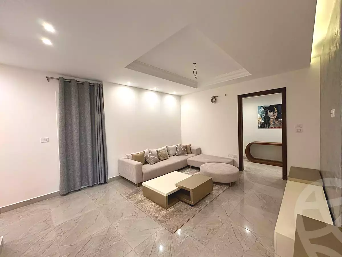 https://aqarmap.com.eg/ar/listing/6648929-for-sale-alexandria-smouha-Muruj