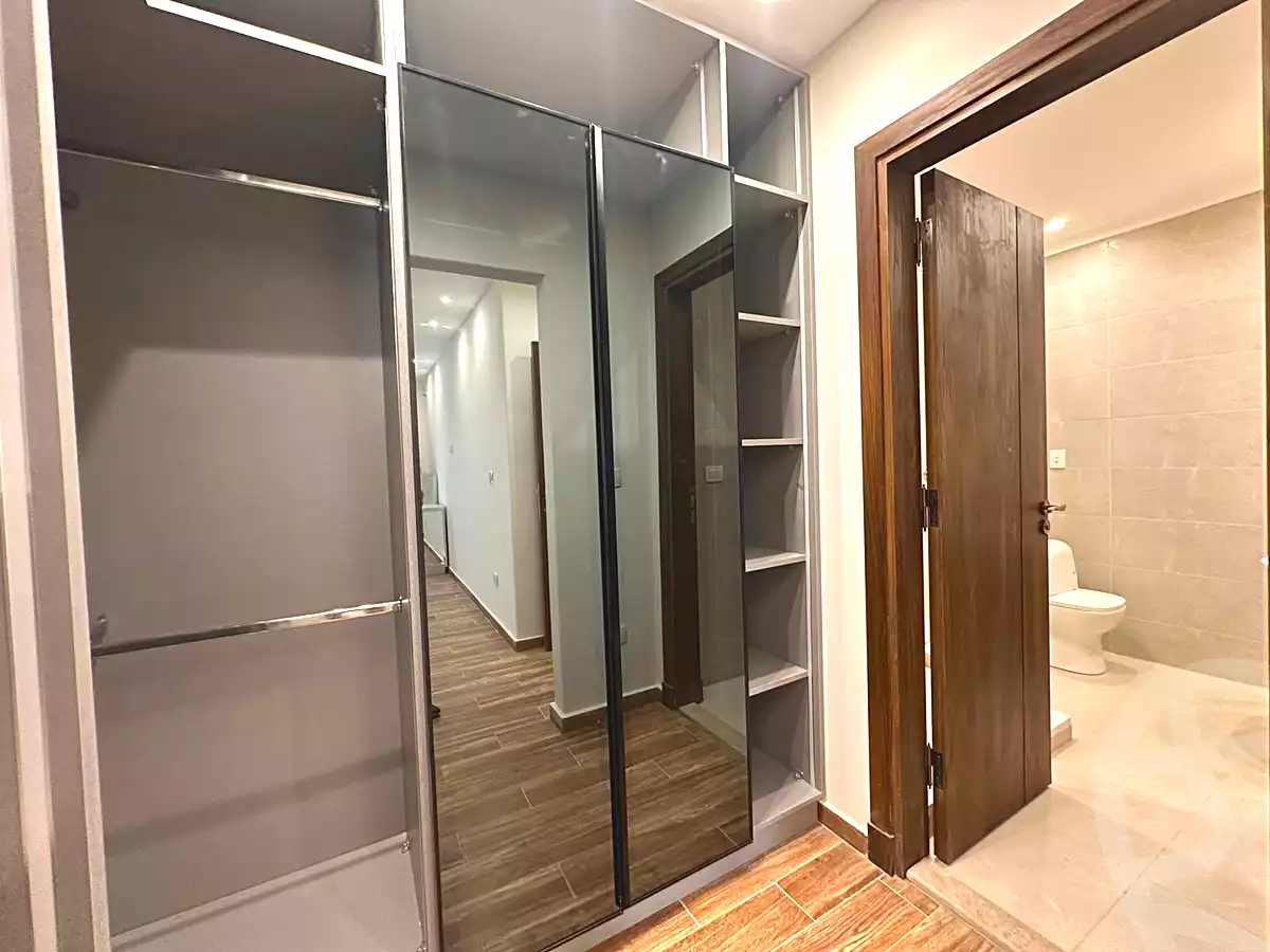 https://aqarmap.com.eg/ar/listing/6648929-for-sale-alexandria-smouha-Muruj