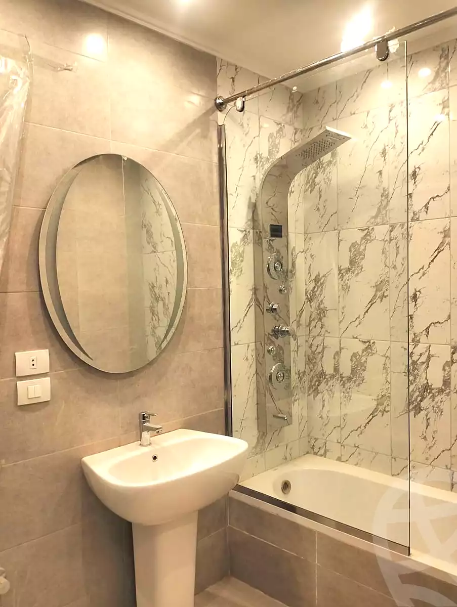 https://aqarmap.com.eg/ar/listing/6648929-for-sale-alexandria-smouha-Muruj