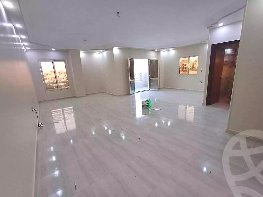 https://aqarmap.com.eg/en/listing/6648944-for-rent-cairo-mokattam-lhdb-l-ly-s-zone