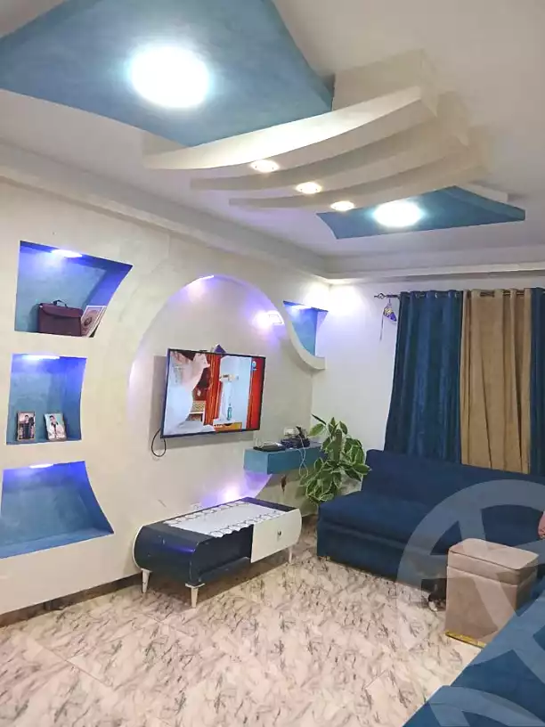 https://aqarmap.com.eg/ar/listing/6648964-for-sale-alexandria-l-jmy-lbytsh-shahr-al-assal-st