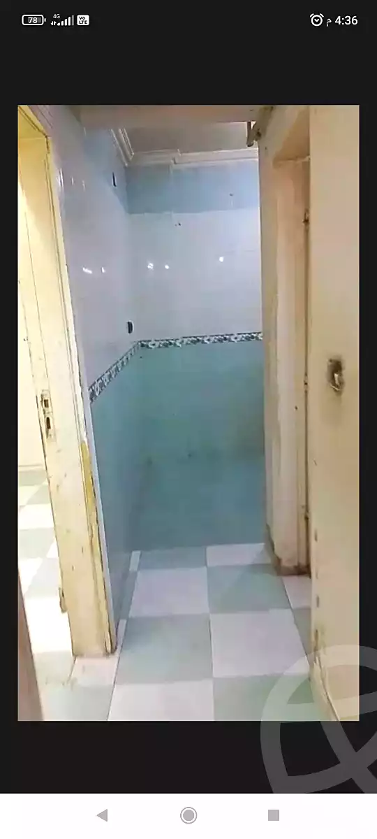 https://aqarmap.com.eg/en/listing/6649036-for-rent-cairo-faisal-shareaa-el-eshren