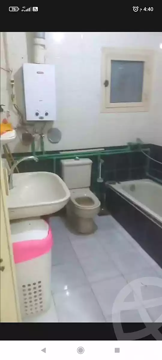 https://aqarmap.com.eg/ar/listing/6648934-for-rent-cairo-el-haram-el-talbya-tersa-st