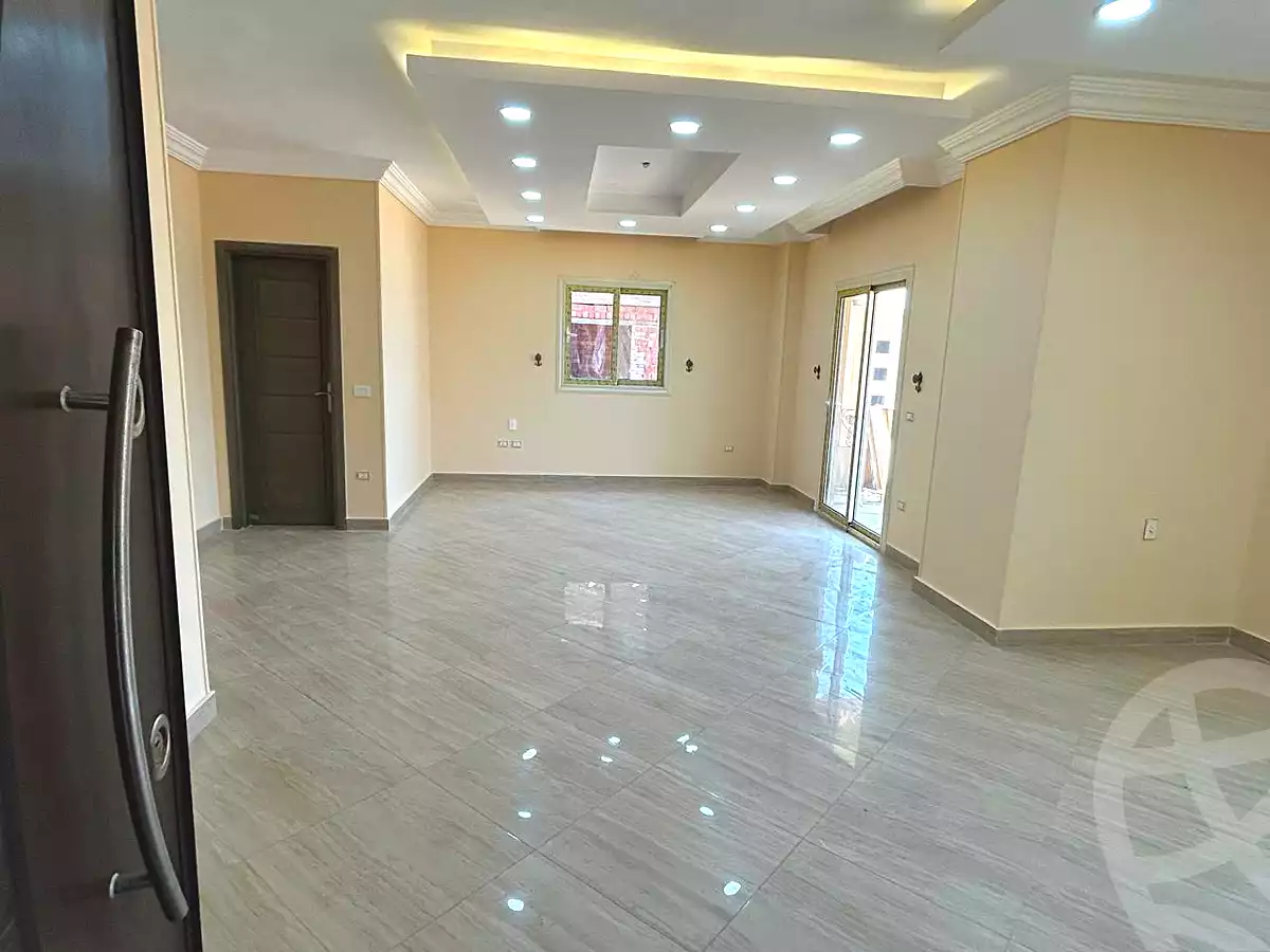 https://aqarmap.com.eg/en/listing/6649050-for-rent-cairo-new-cairo-el-andalous-al-andalus-1