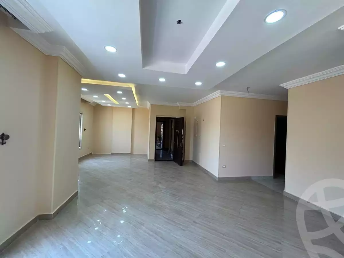 https://aqarmap.com.eg/en/listing/6649050-for-rent-cairo-new-cairo-el-andalous-al-andalus-1
