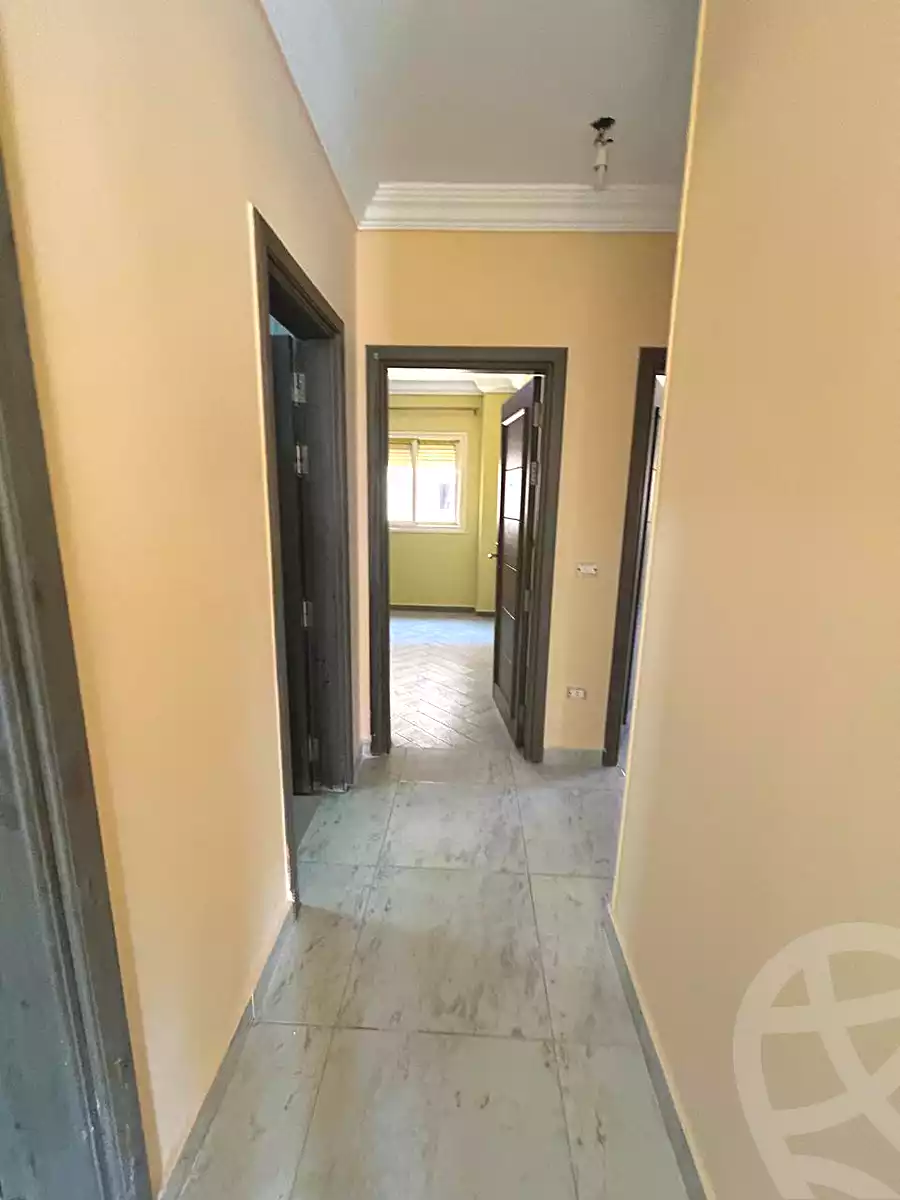 https://aqarmap.com.eg/en/listing/6649050-for-rent-cairo-new-cairo-el-andalous-al-andalus-1