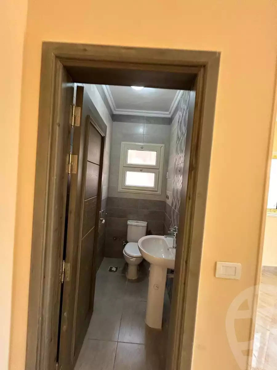 https://aqarmap.com.eg/en/listing/6649050-for-rent-cairo-new-cairo-el-andalous-al-andalus-1