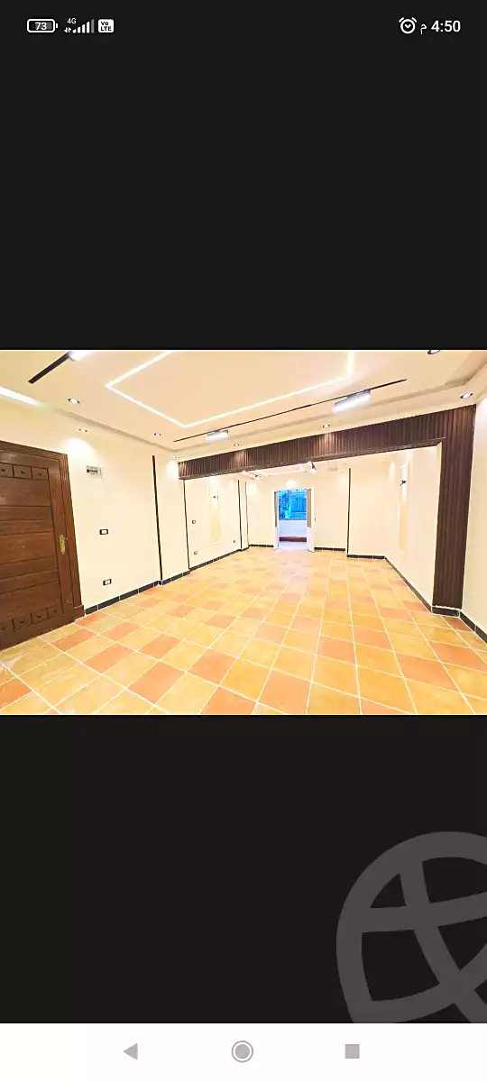 https://aqarmap.com.eg/en/listing/6649066-for-sale-alexandria-l-jmy-shataa-el-nakheel