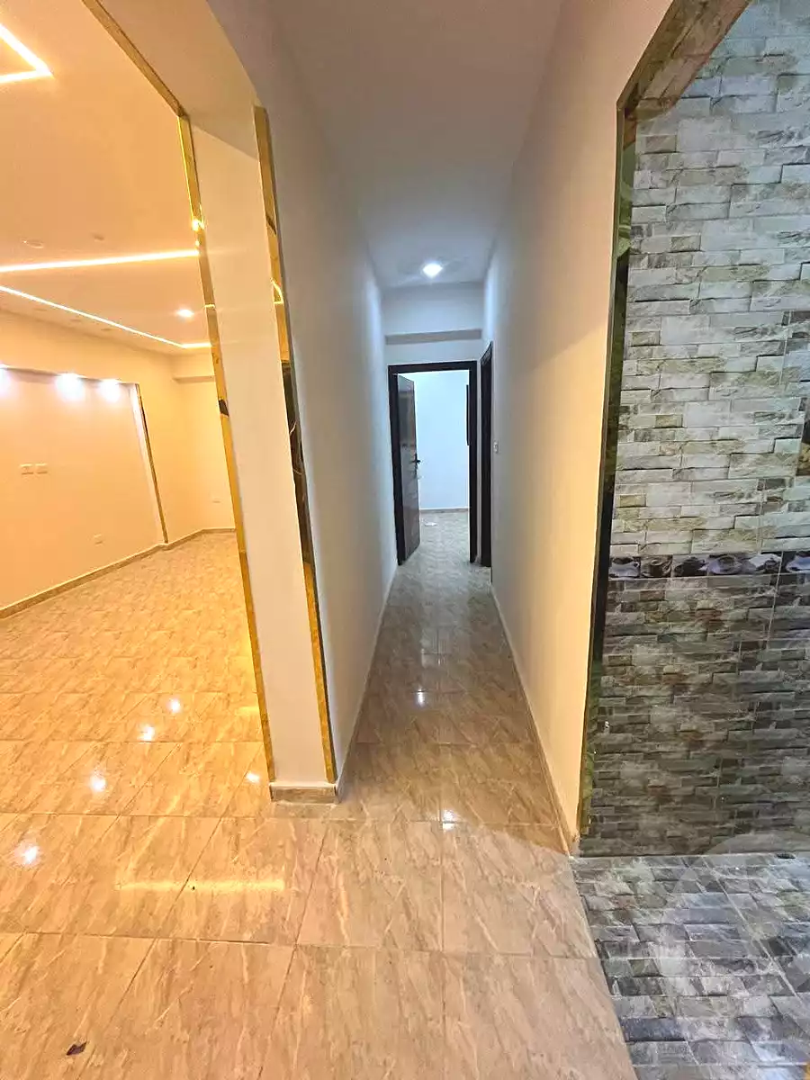 https://aqarmap.com.eg/en/listing/6649042-for-sale-alexandria-bahray-el-anfoshy-sidi-dawoud-ln
