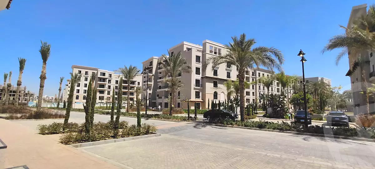 https://aqarmap.com.eg/en/listing/6649094-for-sale-cairo-el-sheikh-zayed-city-compounds-kmbwnd-fyldj-wyst-dr-llttwyr
