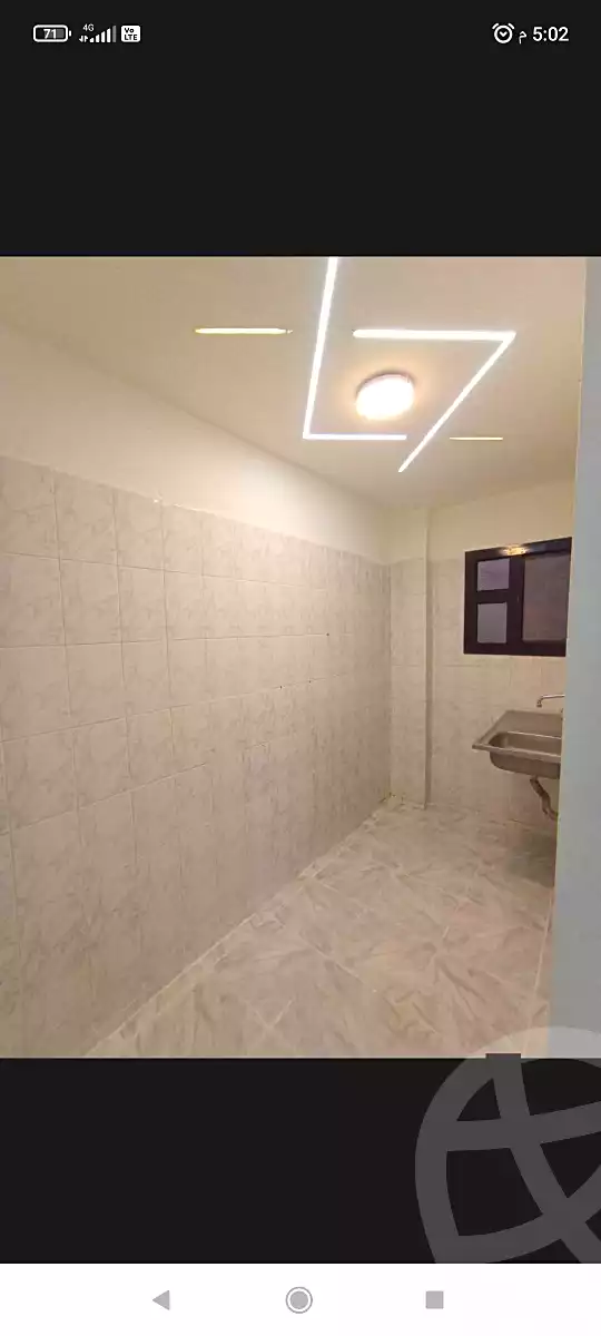 https://aqarmap.com.eg/en/listing/6649096-for-sale-alexandria-l-jmy-shataa-el-nakheel