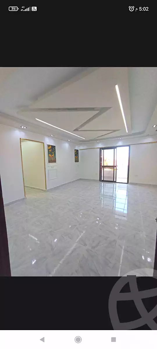 https://aqarmap.com.eg/en/listing/6649096-for-sale-alexandria-l-jmy-shataa-el-nakheel