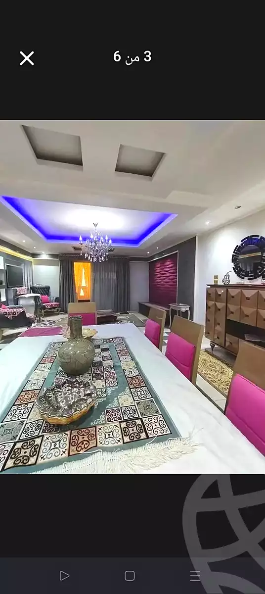https://aqarmap.com.eg/ar/listing/6649119-for-sale-alexandria-l-jmy-lbytsh-ibrahim-othman-st