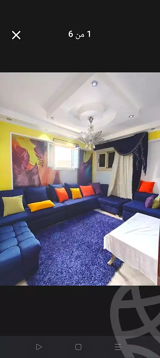 https://aqarmap.com.eg/ar/listing/6649119-for-sale-alexandria-l-jmy-lbytsh-ibrahim-othman-st