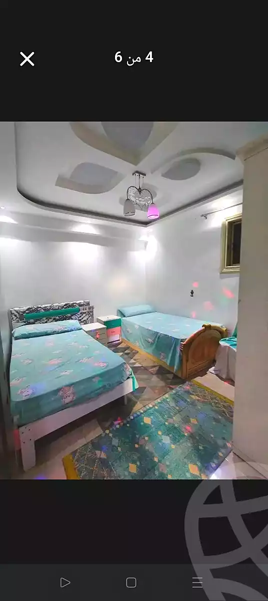 https://aqarmap.com.eg/ar/listing/6649119-for-sale-alexandria-l-jmy-lbytsh-ibrahim-othman-st